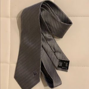 Versace Tie